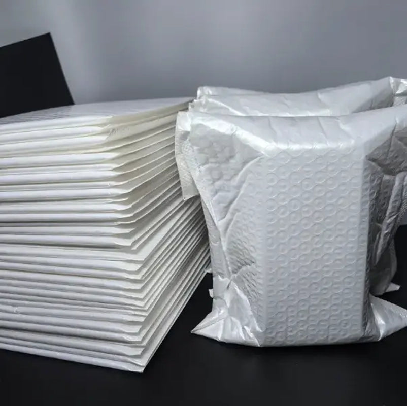 Premium Paper Kit for Content Creator Movie Props Magic Props Video Props for Social Media and Creative Use