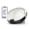 Shark Navigator AV2120 Robot Vacuum (2025)