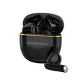 Wireless Earbuds Bluetooth 5.4 ,Sports-Grade Water Resistance,Built-In Microphone,Enc Dual-Microphone Noise Cancellation, Ai-Powered Sound Enhancement,Lightweight and Compact, Ideal for Sport, Work, Study and Travel. Smart Voice